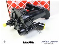 Ford Yedek Parça - FEBI VAKUM POMPA